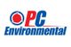 PC Environmental Ltd