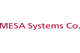 MESA Systems Co.