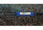 PICO - Soil Moisture Probe Used for Monitoring Volumetric Moisture