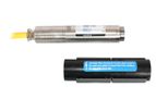 Model T3-50 - Tube Access Probe