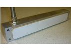 Sono - Model GS1 - Measures Moisture and Temperature Sensors