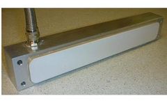 Sono - Model GS1 - Measures Moisture and Temperature Sensors