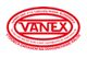 VANEX spol. s r.o.