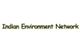 Network of Indian Environment Professionals LLC