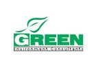 Energy Services