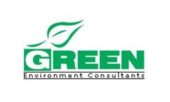 Energy Services