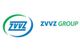 ZVVZ Group