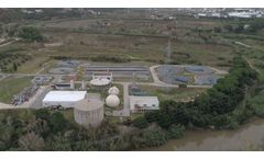 ACCIONA wins the operation and maintenance of the Sanitation System of Abrera group in Catalonia