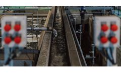 ACCIONA is awarded the operation and maintenance of twelve wastewater treatment plans in Portugal