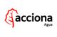 Acciona Agua