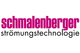 Schmalenberger GmbH Co. KG