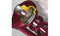 CAD Design