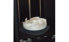 Rapid-Prototyping Services