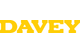 Davey Water Products Pty Ltd.