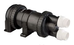 Davey - Model Celsior - Spa Bath Pumps