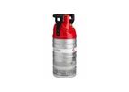 Grindex - Model (5.6 kW - N : 4 - H : 3) - Major Electrical Submersible Drainage Pump