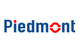 Piedmont Pacific Corporation
