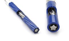 Even Wall - Drilling Technology