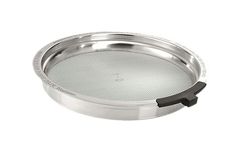 Alpine - Air Jet Test Sieves