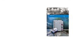 Lighting Enclosed Control Brochure