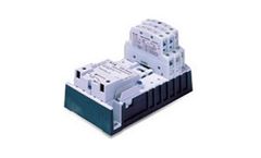 Eaton - Lighting Contactors