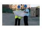 Eaton - Electrical Service and Systems