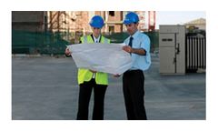 Eaton - Electrical Service and Systems