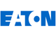 Eaton Filtration, LLC.