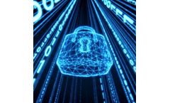 Eaton - Cybersecurity Services