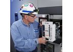 Electrical Power Distribution Field Services