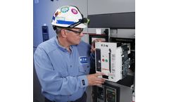 Electrical Power Distribution Field Services