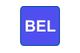 BEL GROUP LIMITED.