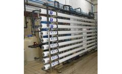 BEL - 4` Side Port / Multiple Port Vessel