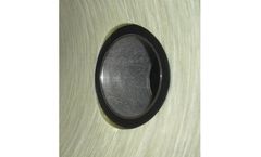 BEL - 8` Side Port / Multiple port vessel