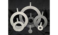 Collins - Grounding Rings