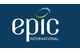 EPIC International, Inc.
