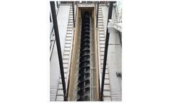 EPIC - Archimedean Screw Pumps
