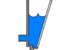 GFS - Lateral Flow Thickeners