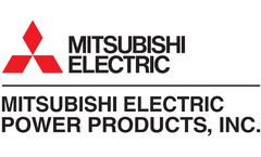 Linzer Products Corporation Reduces Energy Costs with Mitsubishi Electric Photovoltaic System