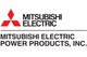 Mitsubishi Electric US, Inc.