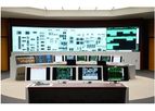 Mitsubishi Electric - Power Generation Systems