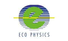 Expression of phytoglobin affects nitric oxide metabolism and energy state of barley plants exposed to anoxia