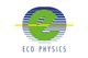ECO Physics AG
