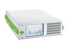 Eco Physics - Model nCLD 844 CMhr - Modular Gas Analyzer
