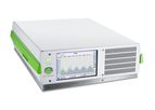 Eco Physics SupremeLine - Model nCLD 811 CM - Gas Analyzer