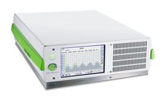 Eco Physics SupremeLine - Model nCLD 811 CM - Gas Analyzer