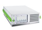 Eco Physics SupremeLine - Model nCLD 899 Y - Trace Gas Analyzer