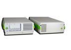 Eco Physics SupremeLine - Model CraNOx II - Trace Gas Analyzer - NOx Analyzer