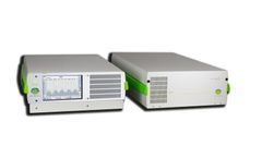 Eco Physics SupremeLine - Model CraNOx II - Trace Gas Analyzer - NOx Analyzer