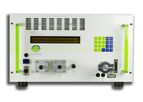 Eco Physics - Model CLD 780 TR - Tropospheric Research Gas Analyzer